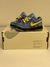 Nike Dunk SB Low The Powerpuff Girls Burbuja Kids