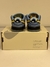 Nike Dunk SB Low The Powerpuff Girls Burbuja Kids