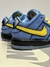 Nike Dunk SB Low The Powerpuff Girls Burbuja Kids - comprar online
