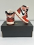 Nike Jordan 1 Retro High Spiderman Across Spider Verse Kids - tienda online
