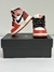 Nike Jordan 1 Retro High Spiderman Across Spider Verse Kids - Buenos Dealz 