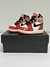 Nike Jordan 1 Retro High Spiderman Across Spider Verse Kids