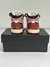 Imagen de Nike Jordan 1 Retro High Spiderman Across Spider Verse Kids