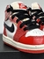 Nike Jordan 1 Retro High Spiderman Across Spider Verse Kids en internet