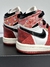 Nike Jordan 1 Retro High Spiderman Across Spider Verse Kids - comprar online