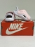 Nike Aquaswoosh TD Kids Pink en internet