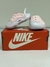 Nike Aquaswoosh TD Kids Pink - comprar online