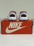 Imagen de Nike Aquaswoosh TD Kids Pink