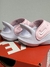 Nike Aquaswoosh TD Kids Pink - tienda online
