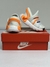 Nike Dynamo 2 TD Kids - Buenos Dealz 