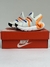 Nike Dynamo 2 TD Kids