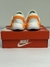 Nike Dynamo 2 TD Kids - tienda online