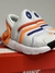 Nike Dynamo 2 TD Kids - comprar online