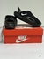 Nike Aquaswoosh TD Kids Black en internet