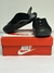 Nike Aquaswoosh TD Kids Black - comprar online
