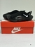 Nike Aquaswoosh TD Kids Black