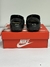 Nike Aquaswoosh TD Kids Black - tienda online