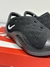 Nike Aquaswoosh TD Kids Black - Buenos Dealz 