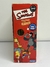 Los Simpsons La Casita del Horror x Playmates - comprar online