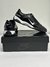 Nike Botines Total 90 Black - Buenos Dealz 