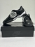 Nike Botines Total 90 Black en internet