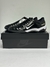 Nike Botines Total 90 Black