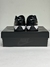 Imagen de Nike Botines Total 90 Black