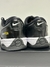 Nike Botines Total 90 Black - tienda online