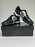 Nike Botines Total 90 Black - comprar online