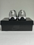 Nike Botines Total 90 Grey en internet