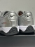 Nike Botines Total 90 Grey - tienda online