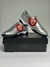 Nike Botines Total 90 Grey - comprar online