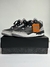 Nike Jordan 3 Retro Black Cement