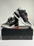 Nike Jordan 3 Retro Black Cement - Buenos Dealz 