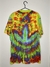 Remera Adidas Originals - comprar online