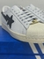Adidas Superstar x Bape - tienda online