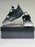 Nike Jordan 4 Retro Fear en internet