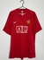 Camiseta Nike Titular Manchester United Rooney (10) 2009