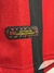 Imagen de Camiseta Adidas Titular Milan Redondo (16) 2000/01