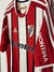 Camiseta Adidas Alternativa River Dominguez (10) 2011/12 - comprar online