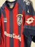 Camiseta Lotto Titular San Lorenzo Romagnoli (10) 2013 - comprar online