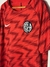 Camiseta Nike Entrenamiento San Lorenzo 2019 - comprar online
