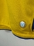 Imagen de Camiseta Umbro Titular Suecia Ibrahimovic (10) 2006