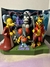 Los Simpsons La Casita del Horror x Playmates - tienda online