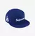 Gorra Supreme x New Era Los Angeles 59Fifty