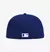 Gorra Supreme x New Era Los Angeles 59Fifty - comprar online