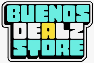 Buenos Dealz 
