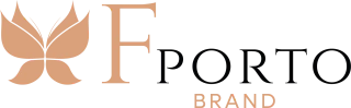 Fportobrand