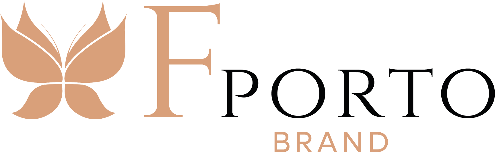 Fportobrand