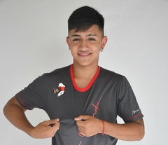 Banner de la categoría River Plate